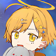 てーがーげーむTV【てーがーくん】