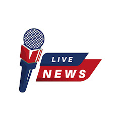 LIVE NEWS