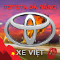 XE VIỆT Image Thumbnail
