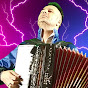 KRAYL (Rebel Accordion)