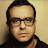 Joe DeRosa