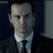 @davidmoriarty3606