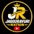 W1p5J3s6XmY-channel-avatar-JagguRavuri Nation