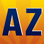 Betting AZ Avatar