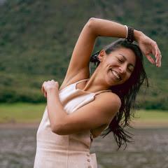 Somática y yoga con Shey