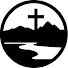 CCZe1ZkYd_g-channel-avatar-Rivers Church 