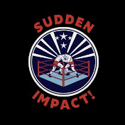 Sudden IMPACT!