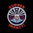 CkyPROl7pBw-channel-avatar-Sudden IMPACT!