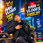 hari dance video 