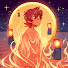 UdjZZ3-SMkk-channel-avatar-Verity is A Wizard