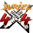SBLrDYQk_I0-channel-avatar-Suriel 4x4 Shop