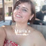 qKu-taYd_Dc-channel-avatar-Maria Maragaki