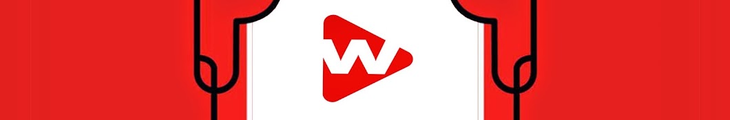 Wawasanda Channel YouTube channel avatar