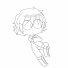 VfNwz2EriQ8-channel-avatar-GachaGirlGabby