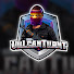 NsBCxe0A6L8-channel-avatar-VuLcanTurnt