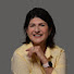 iUhBgNf5EYw-channel-avatar-Romilda Dias Oficial