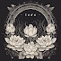 dFTy2dKy15k-channel-avatar-โสฬส: คาถา, บทสวดมนต์, ทำบุญ, สังฆทาน