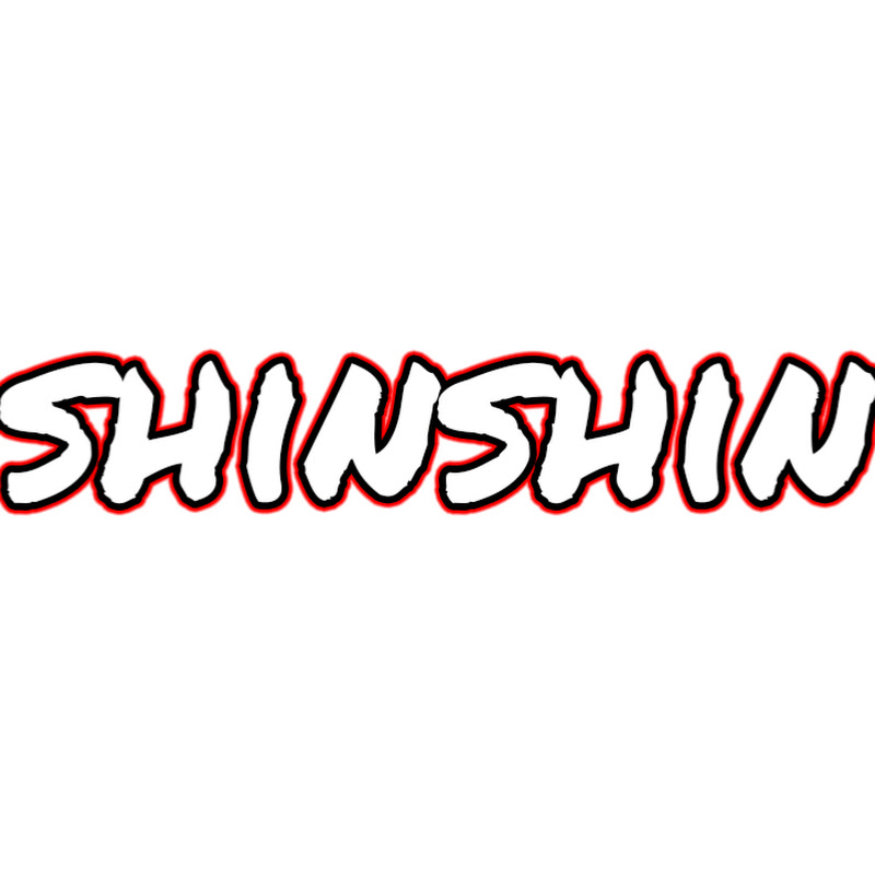 shinshin reviews