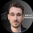 j3HCNOgNgYk-channel-avatar-Revit Smart