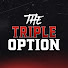 wCBljj_NhHU-channel-avatar-The Triple Option and Florida Gators Football