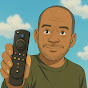 Black Joseph Avatar