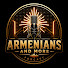 bMhBClj2HSw-channel-avatar-Grigor Tsolakyan (Armenians & More)