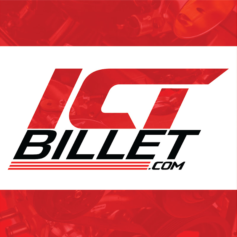 ICT Billet