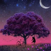 🦋𝘮𝑒𝒈𝑎 𐍃𝑜𝕗𝗮☘ 