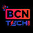 BCN TECH BD