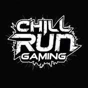 Chill Run Gaming