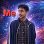 recent milestone thumbnail