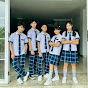Miniature