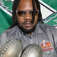 Lord Brunson net worth