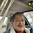@rodneyshima1375
