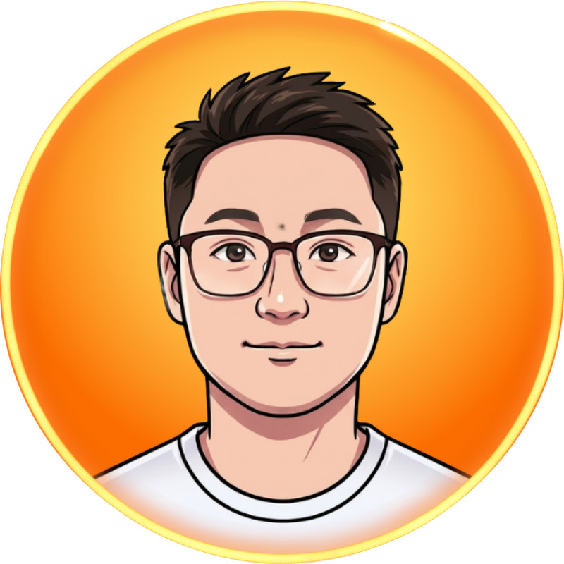 MrBilgee