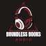 cU9dN4BukKU-channel-avatar-Boundless Books Audio