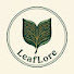 vY5E2lbIhFQ-channel-avatar-LeafLore