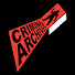 UFQyA-n6WnI-channel-avatar-Criminal Archives