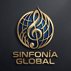 Sinfonía Global y videos Lriycs