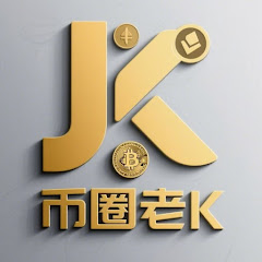 幣市學院__老Kアイコン画像