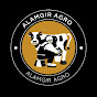 Alamgir Agro 