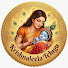 wZzjMcFbMKc-channel-avatar-Krishna Leela Telugu