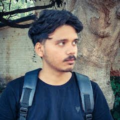 Ar Aditya Vlogs