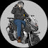 AnQapoWQ4M8-channel-avatar-DK 6060 BRO | GOGOBRO 