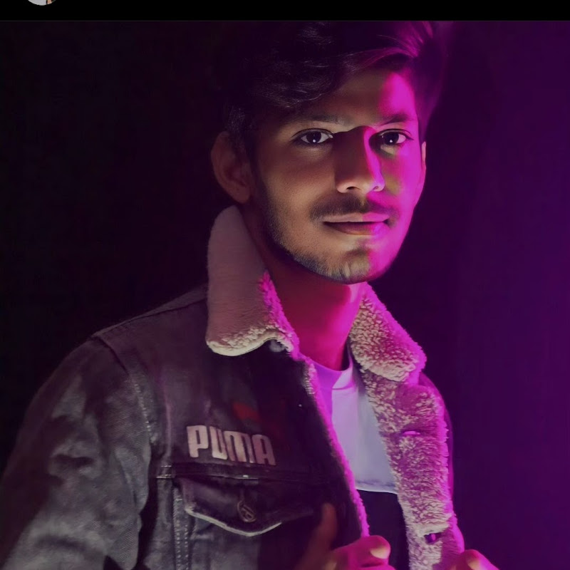 Rishi Prakash 