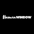 e7pV0IPWUlI-channel-avatar-HumanWindow