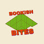 Bookish Bites logo
