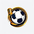 abQMNXqJ0W0-channel-avatar-Radio Sports Commentary