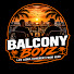 hvQRETDPO3g-channel-avatar-Balcony Boyz and Abroad with Jay