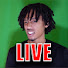 jIc1JeggF-4-channel-avatar-Twano Music Reactions 